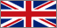 Royaumes Unis